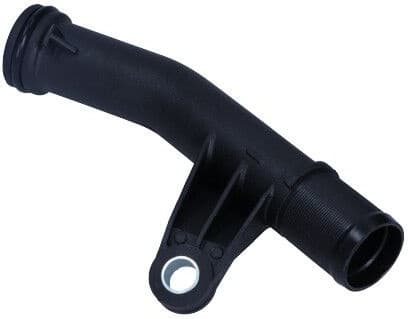 Coolant Pipe 18-0650
