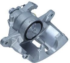Brake Caliper 82-0178