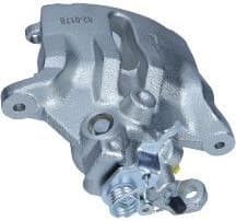 Brake Caliper 82-0178 - image 2