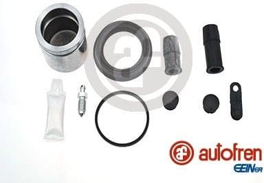Repair Kit, brake caliper D42028C