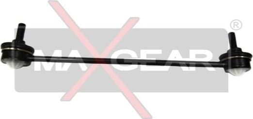 Link/Coupling Rod, stabiliser bar 72-1404