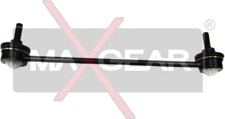 Link/Coupling Rod, stabiliser bar 72-1404 - image 2