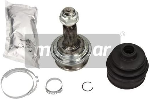 Joint Kit, drive shaft 49-0997