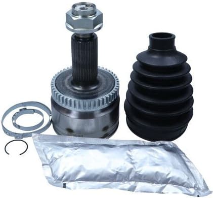 Joint Kit, drive shaft 49-3187