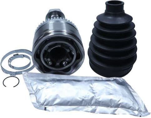 Joint Kit, drive shaft 49-3187 - image 2