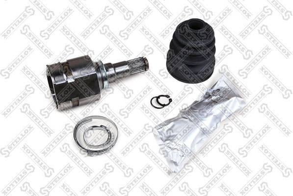 Joint Kit, drive shaft 160 1063-SX