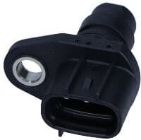Sensor, crankshaft pulse 24-0274