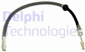 Brake Hose LH6244