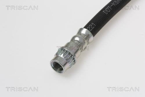 Brake Hose 8150 10113 - image 2