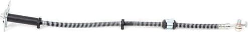 Brake Hose 1 987 481 982 - image 3