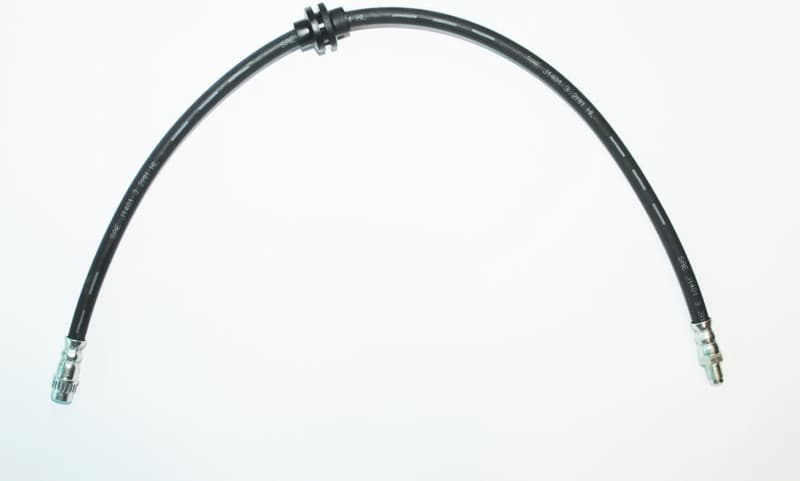 Brake Hose ESSENTIAL LINE T59089