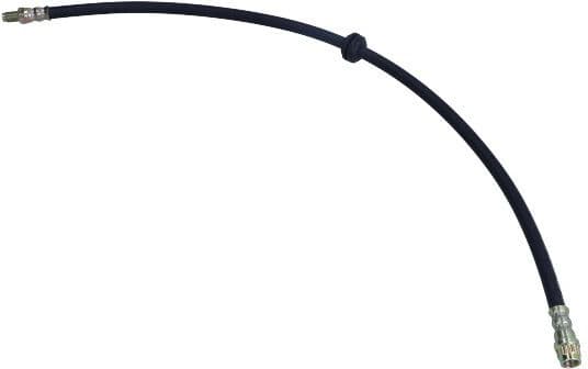 Brake Hose 52-0305