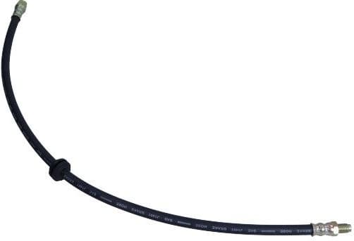 Brake Hose 52-0305 - image 2