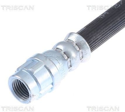 Brake Hose 8150 25146 - image 2