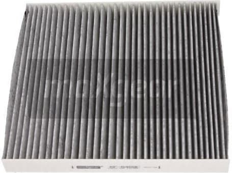 Filter, cabin air 26-0866