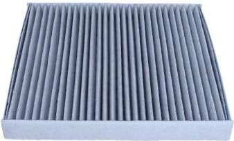 Filter, cabin air SILVER CARBON 26-1787 - image 2