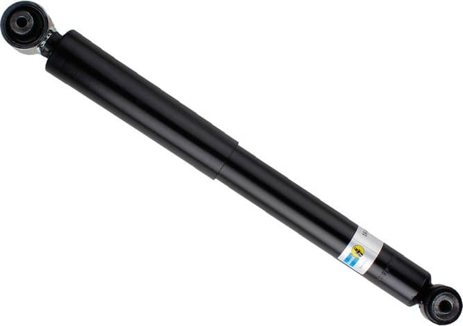 Shock Absorber BILSTEIN - B4 OE Replacement 19-302164