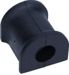 Mounting, stabiliser bar 72-2156