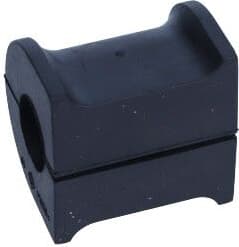 Mounting, stabiliser bar 72-2156 - image 2