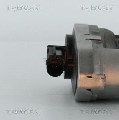 EGR Valve 8813 16101 - image 2