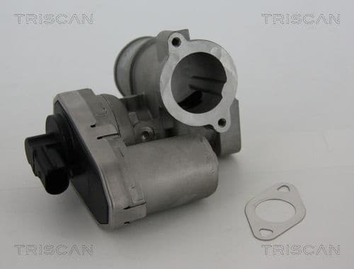EGR Valve 8813 16101 - image 3