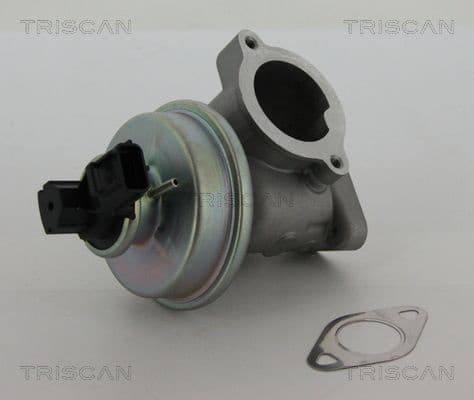 EGR Valve 8813 16012