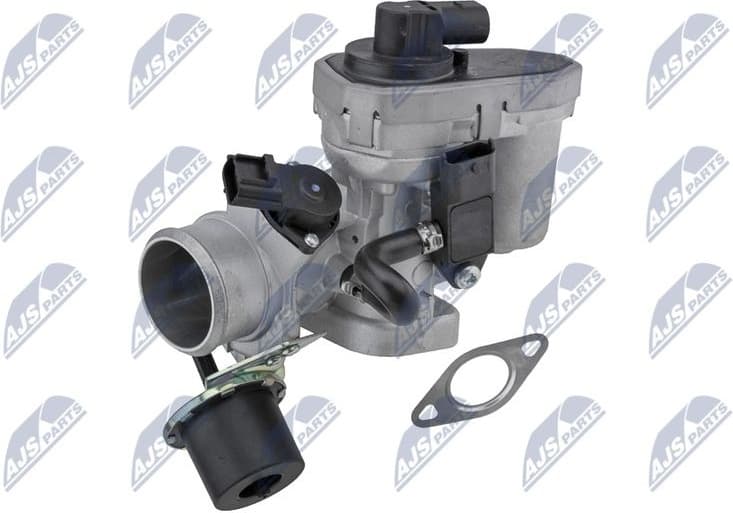 EGR Valve EGR-FR-014