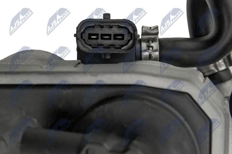 EGR Valve EGR-FR-014 - image 8