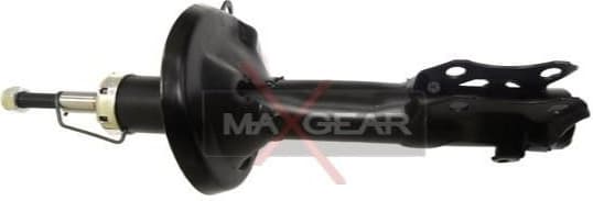 Shock Absorber 11-0178