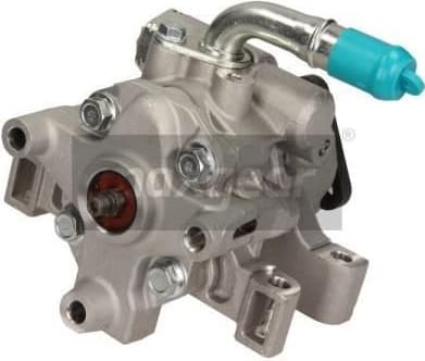Hydraulic Pump, steering 48-0097