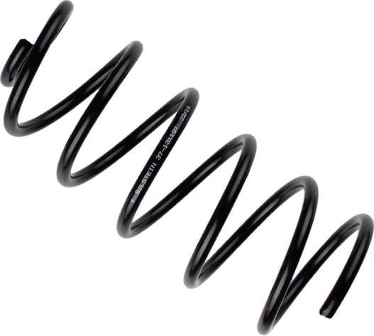 Suspension Spring BILSTEIN - B3 OE Replacement 37-131197