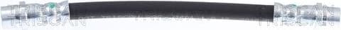 Brake Hose 8150 29220