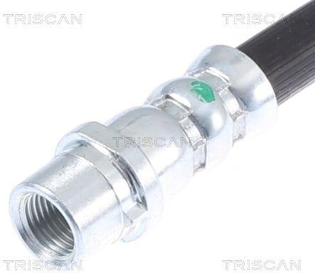 Brake Hose 8150 29220 - image 2