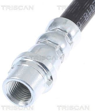Brake Hose 8150 29220 - image 3
