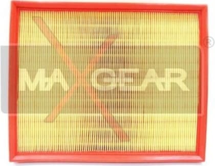 Air Filter 26-0110 - image 2