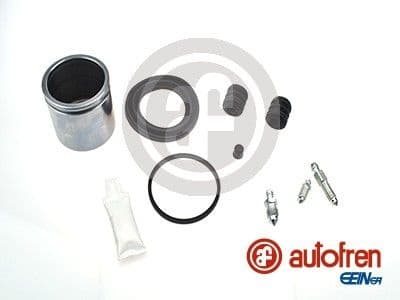 Repair Kit, brake caliper D41922C