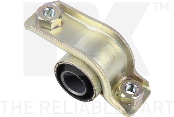 Mounting, control/trailing arm 5101003