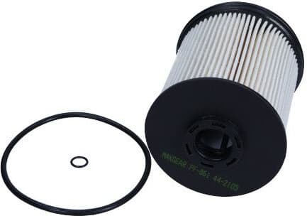 Fuel Filter 26-2175