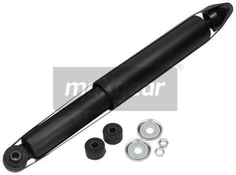 Shock Absorber 11-0321
