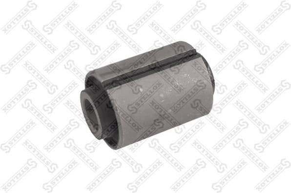 Bushing, leaf spring 84-08138-SX