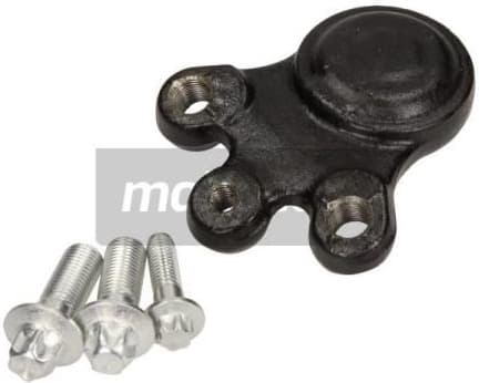 Ball Joint 72-2012 - image 2