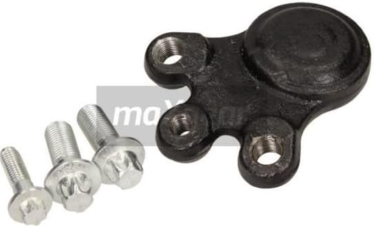 Ball Joint 72-2012 - image 4