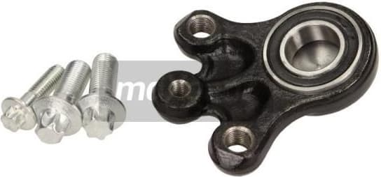 Ball Joint 72-2012 - image 5