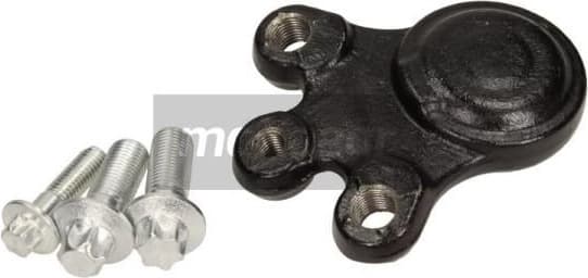 Ball Joint 72-2012 - image 6
