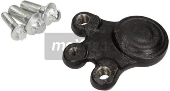 Ball Joint 72-2012 - image 8