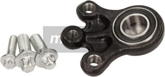 Ball Joint 72-2012 - image 9
