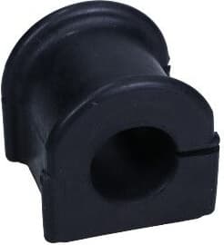 Mounting, stabiliser bar 72-3912