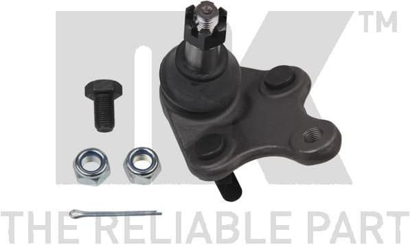 Ball Joint 5044544