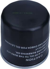 Oil Filter 26-0101 - image 2