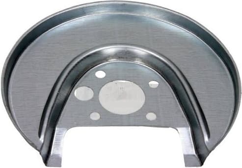 Splash Guard, brake disc 19-3259